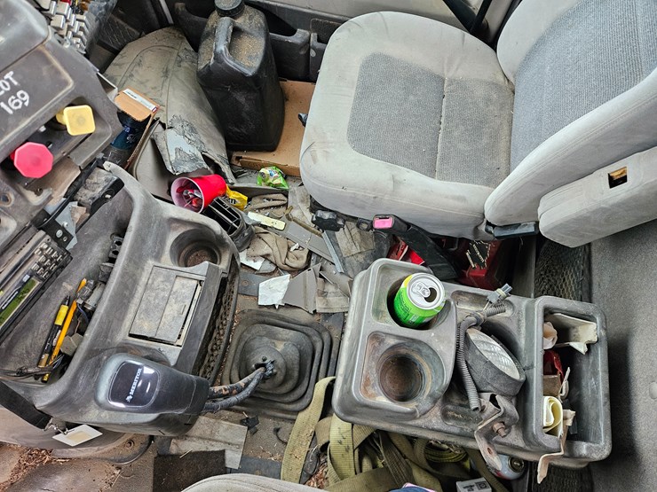 sterling-a9500-image-55