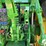 john-deere-8r-370-image-28