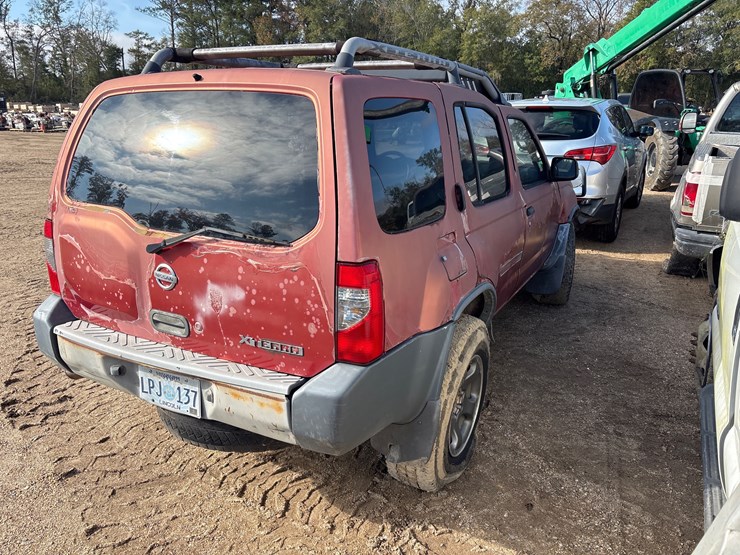 nissan-xterra-image-3