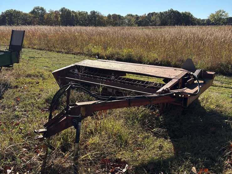 hesston-pt10-image-1