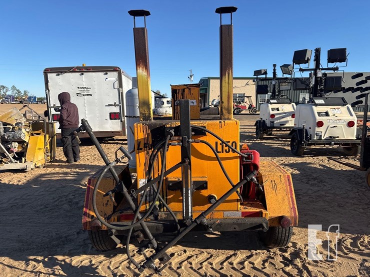 2003-leeboy-l150-image-4