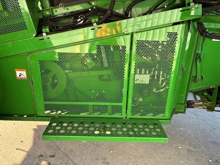 john-deere-s670-image-55