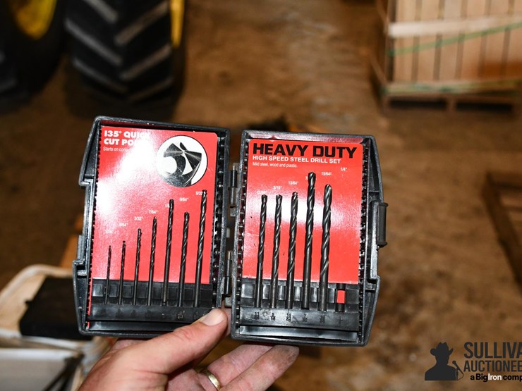 pallet-of-farm-support-image-15