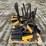 goertzen-cultivator-sweeps-image-4