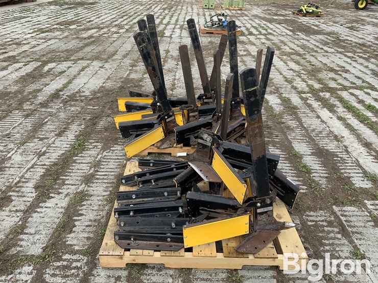 goertzen-cultivator-sweeps-image-4