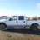 1999-ford-f250-image-5