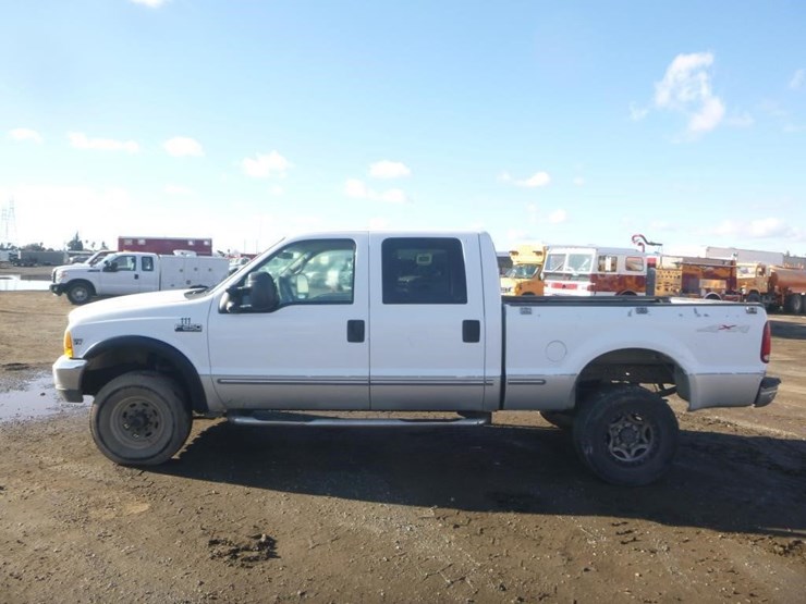 1999-ford-f250-image-5