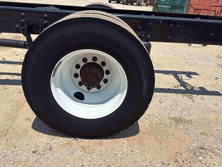 2022-international-mv607-image-11