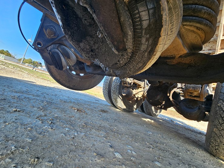 peterbilt-379-image-92