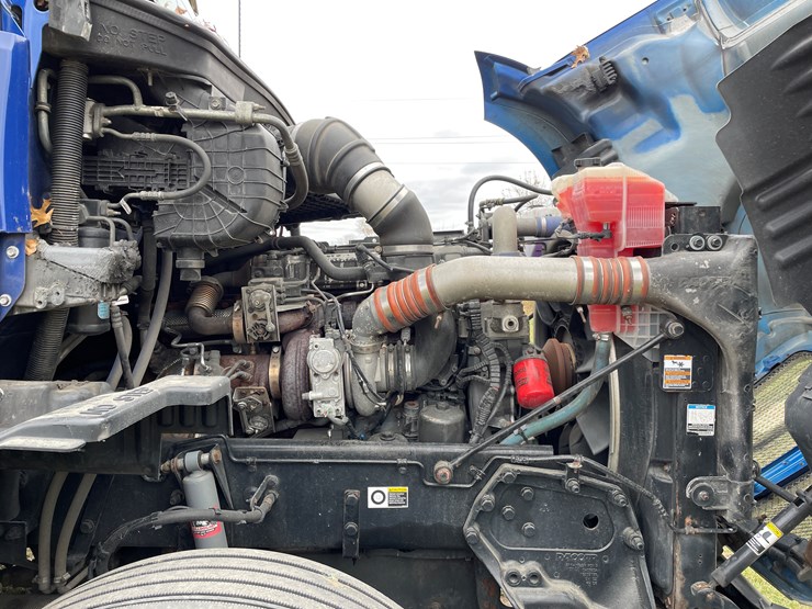 kenworth-t680-image-80