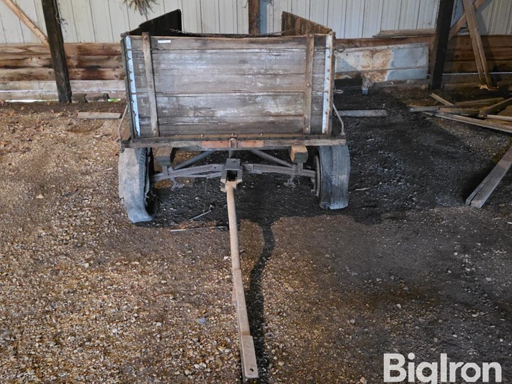 wood-barge-wagon-image-2