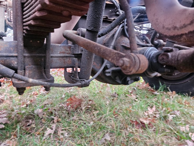 2008-ford-f450-image-80