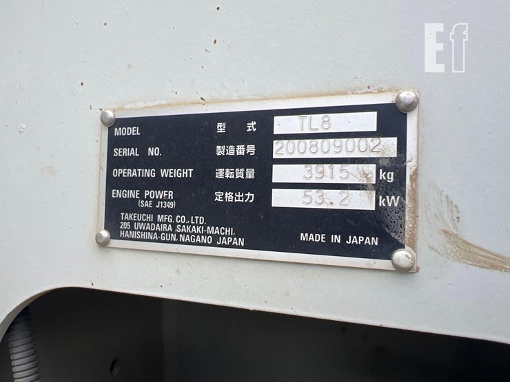 2019-takeuchi-tl8-image-17