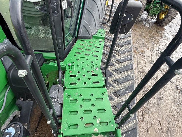 john-deere-8320rt-image-74