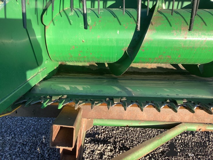 john-deere-915-image-19