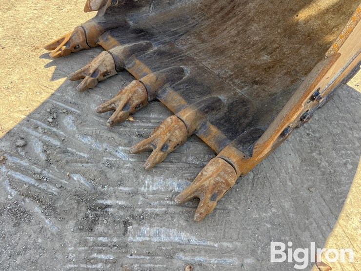 2010-komatsu-pc200-lc-8-image-18