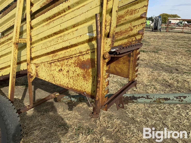 baasch-portable-loading-chute-image-19