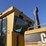 2007-caterpillar-140h-vhp-plus-image-11
