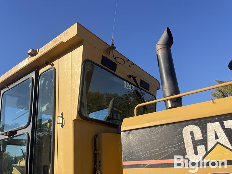 2007-caterpillar-140h-vhp-plus-image-11