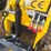 sdlanch-sdll50-mini-skid-steer-loader-image-18