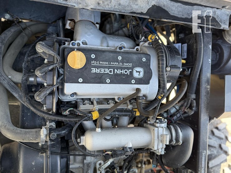 john-deere-gator-xuv-835m-image-27