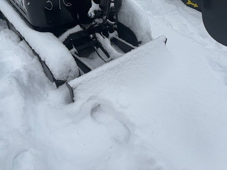 cfg-industry-mh12rx-image-3