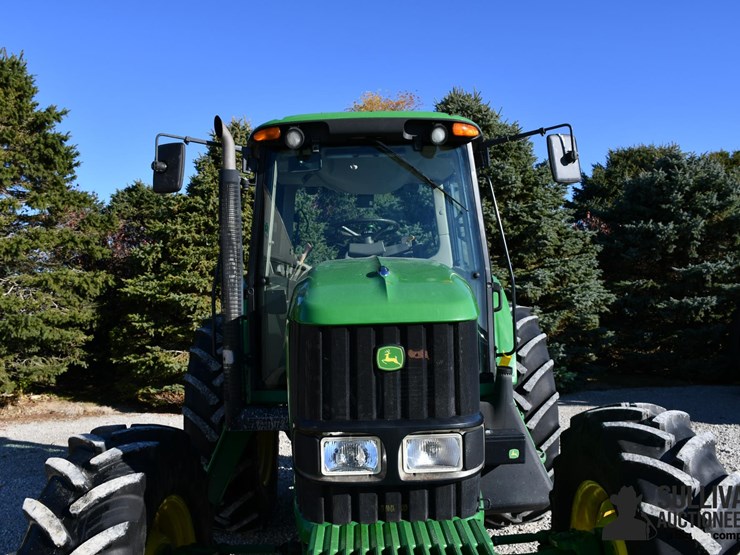 john-deere-7330-image-10