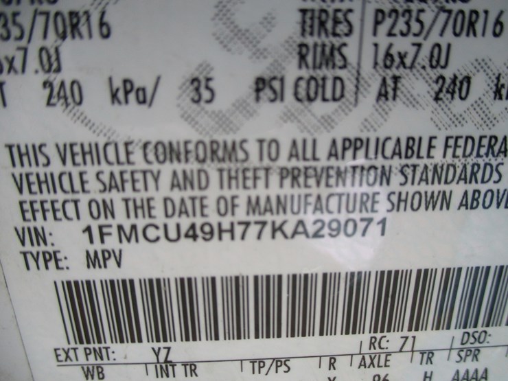 ford-escape-image-16