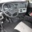 2019-freightliner-cascadia-126-image-19