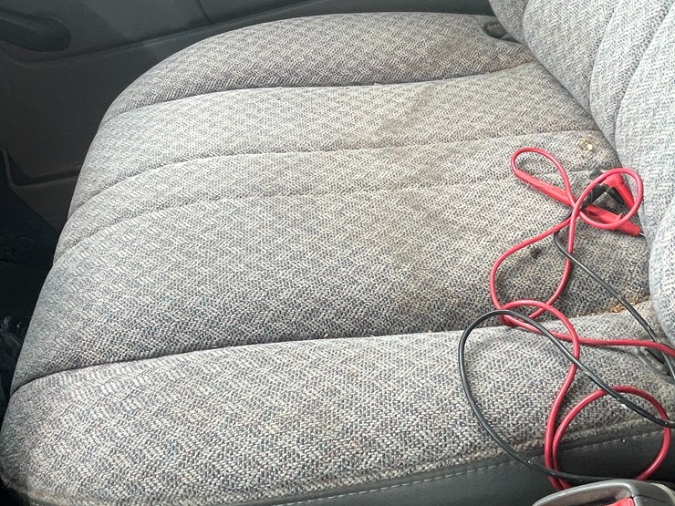 #1403-•-2005-chevy-cargo-van-(wi-title-in-delay)-image-60