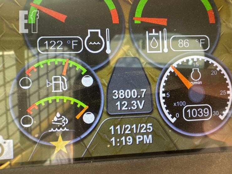 caterpillar-299d3-image-23