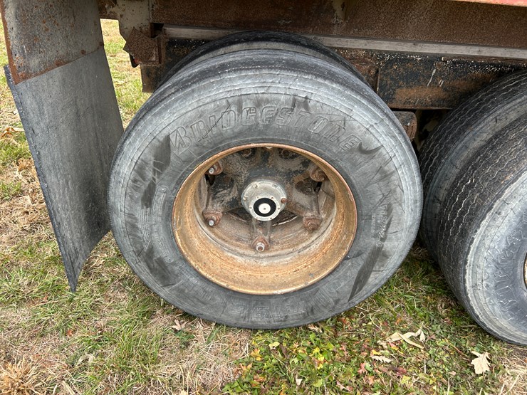 international-fleetstar-image-26