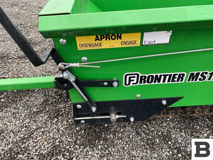 2022-frontier-ms1102g-image-12