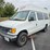#21246-•-2007-ford-econoline-wagon-van-image-2