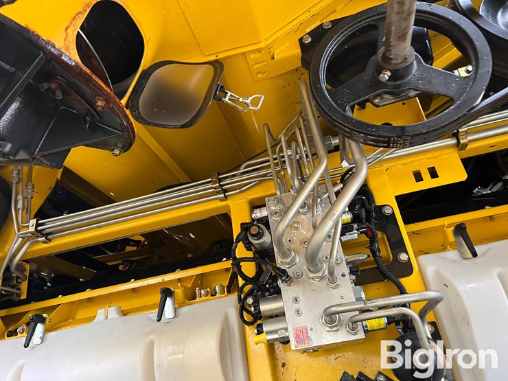 new-holland-cr6.90-image-20