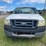 2005-ford-f150-xl-image-2