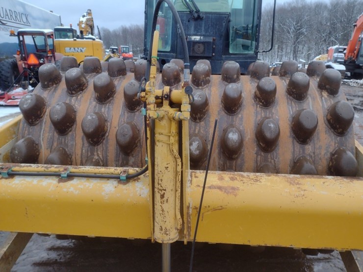 caterpillar-cp-563e-image-21