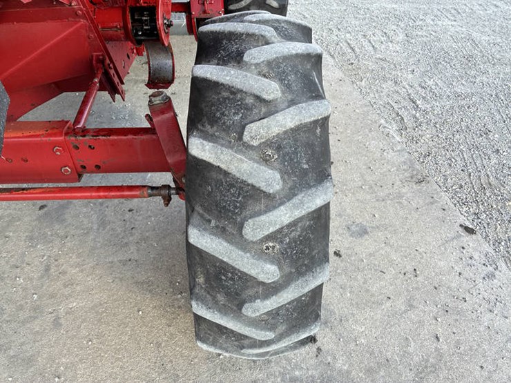 case-ih-1640-image-44