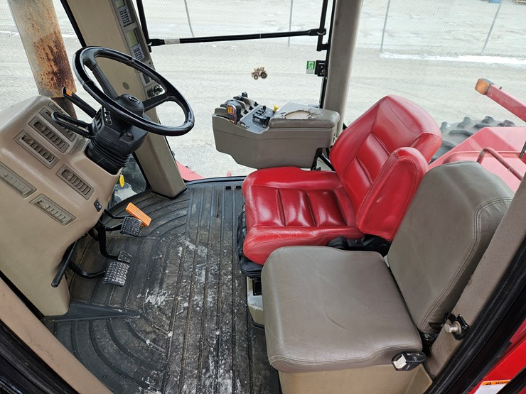 2004-case-ih-stx325-image-18