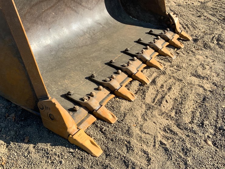 caterpillar-963c-image-16