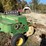 john-deere-336-image-3