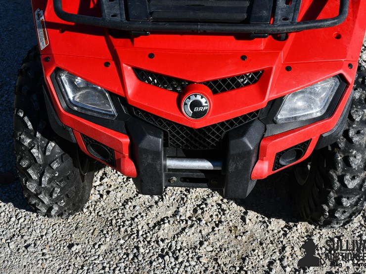 2011-can-am-2tbc-outlander-4x4-atv-image-9