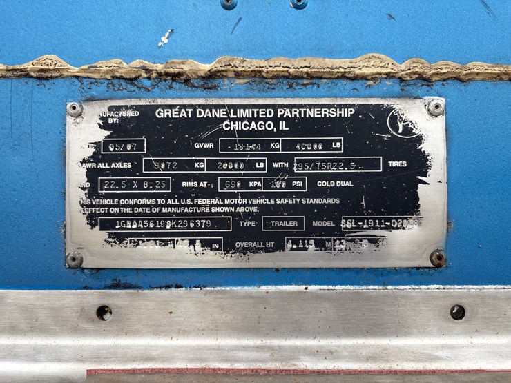 great-dane-van-trailer-image-8