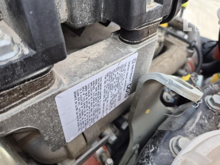 wilson-hopper-image-5