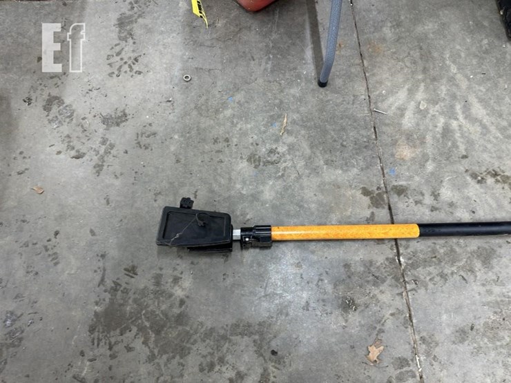 chainsaws-&-supplies-image-5