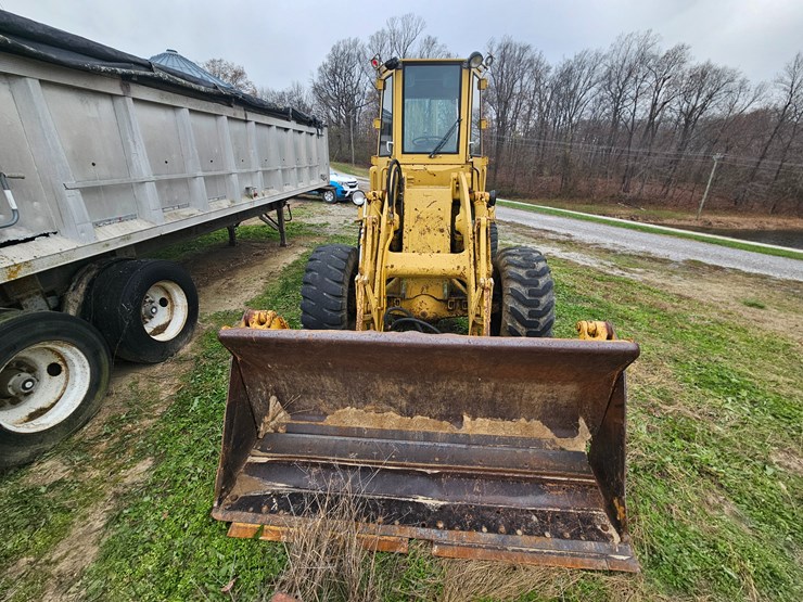 caterpillar-920-image-16