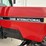 case-ih-7110-image-17