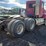 2008-kenworth-t800-image-8