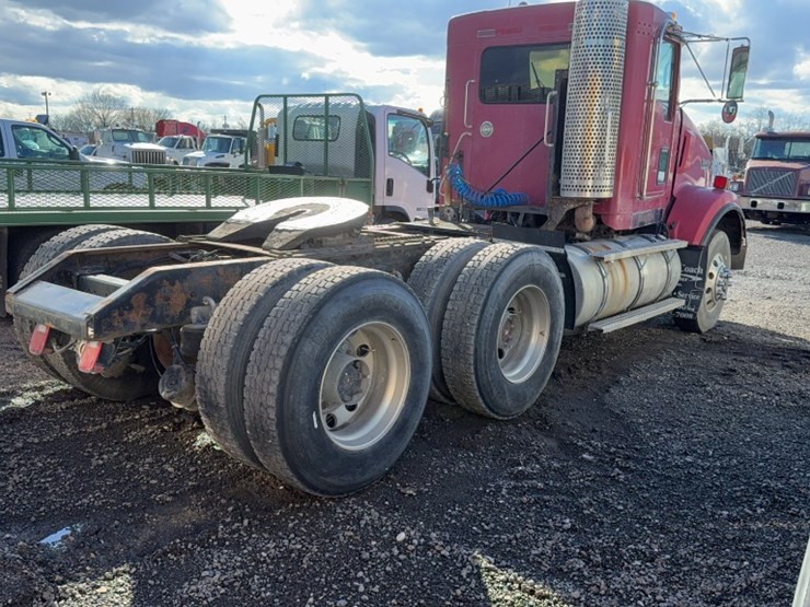 2008-kenworth-t800-image-8