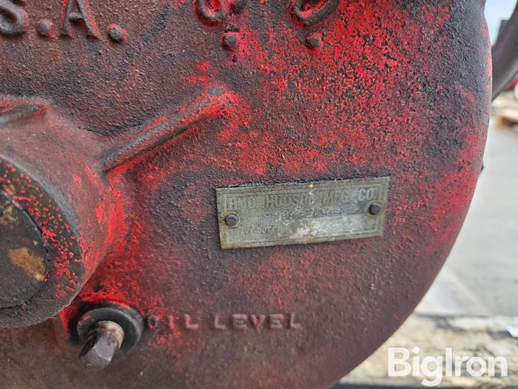 custom-built-image-14